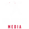 Big Engine Media