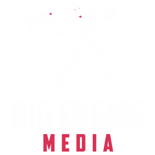 Microsoft 365 archives big engine media